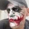 jerrynicely65